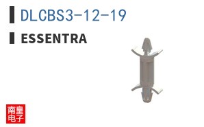 DLCBS3-12-19 ͼƬ