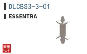 DLCBS3-3-01 ͼƬ