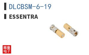 DLCBSM-6-19 ͼƬ