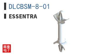 DLCBSM-8-01 ͼƬ