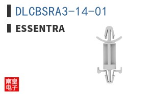 DLCBSRA3-14-01 ͼƬ
