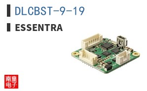 DLCBST-9-19 ͼƬ