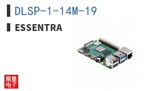DLSP-1-14M-19 ͼƬ