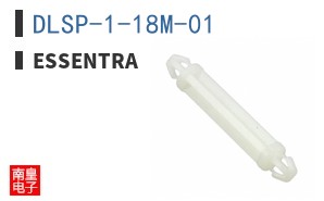 DLSP-1-18M-01 ͼƬ