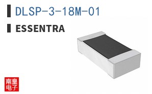 DLSP-3-18M-01 ͼƬ