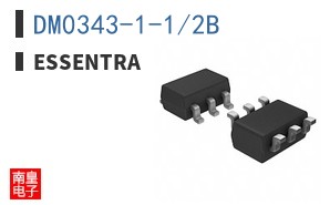 DM0343-1-1/2B ͼƬ
