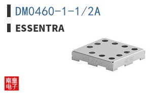 DM0460-1-1/2A ͼƬ