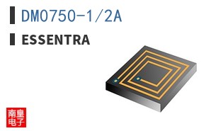 DM0750-1/2A ͼƬ