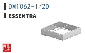 DM1062-1/2D ͼƬ