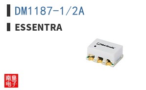 DM1187-1/2A ͼƬ