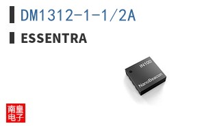 DM1312-1-1/2A ͼƬ