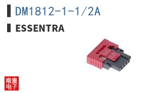 DM1812-1-1/2A ͼƬ