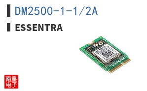 DM2500-1-1/2A ͼƬ