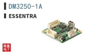 DM3250-1A ͼƬ