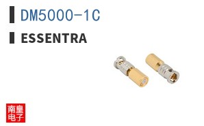 DM5000-1C ͼƬ