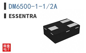 DM6500-1-1/2A ͼƬ