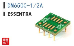 DM6500-1/2A ͼƬ