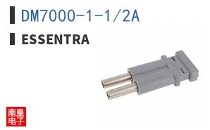 DM7000-1-1/2A ͼƬ