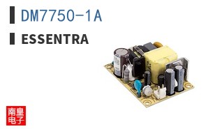 DM7750-1A ͼƬ
