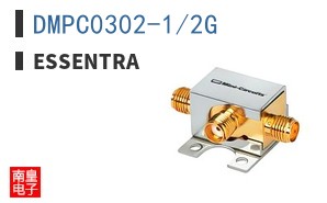 DMPC0302-1/2G ͼƬ