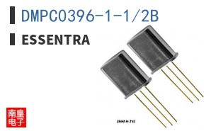 DMPC0396-1-1/2B ͼƬ
