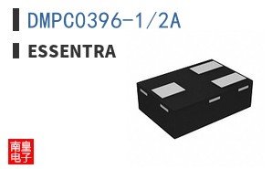 DMPC0396-1/2A ͼƬ