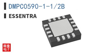 DMPC0590-1-1/2B ͼƬ