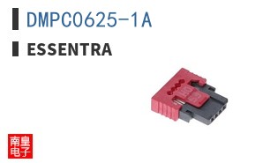 DMPC0625-1A ͼƬ