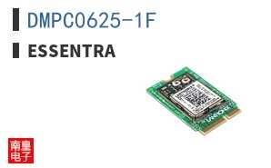 DMPC0625-1F ͼƬ