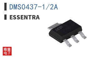DMS0437-1/2A ͼƬ