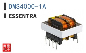 DMS4000-1A ͼƬ