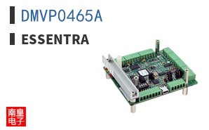 DMVP0465A ͼƬ