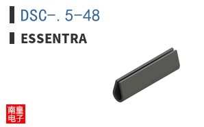 DSC-.5-48 ͼƬ