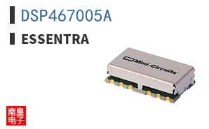 DSP467005A ͼƬ