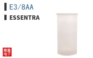 E3/8AA ͼƬ