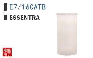 E7/16CATB ͼƬ