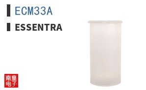 ECM33A ͼƬ