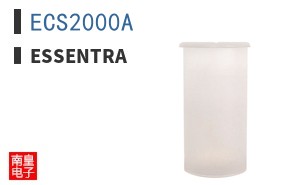 ECS2000A ͼƬ