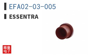 EFA02-03-005 ͼƬ