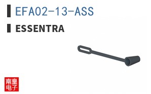 EFA02-13-ASS ͼƬ