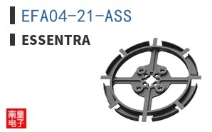 EFA04-21-ASS ͼƬ