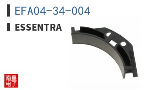 EFA04-34-004 ͼƬ