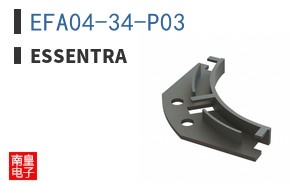 EFA04-34-P03 ͼƬ