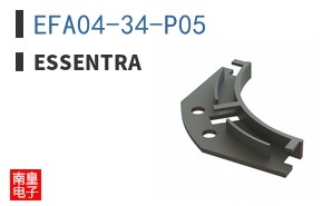 EFA04-34-P05 ͼƬ