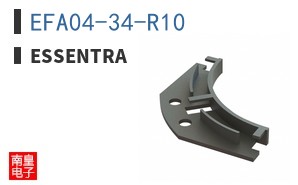 EFA04-34-R10 ͼƬ