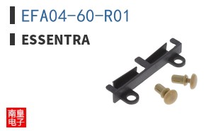 EFA04-60-R01 ͼƬ