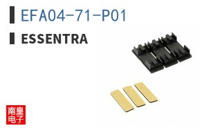 EFA04-71-P01 ͼƬ