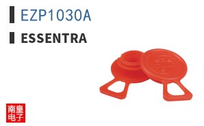 EZP1030A ͼƬ