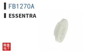 FB1270A ͼƬ