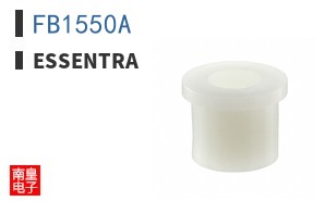 FB1550A ͼƬ